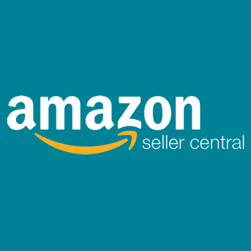 amazon-seller-central.png