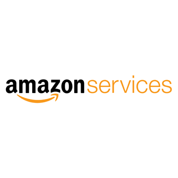 amazon-service.png