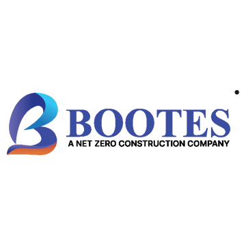 Bootes logo