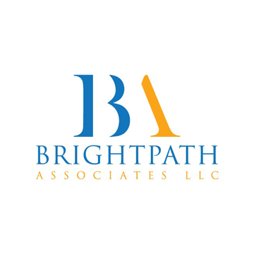 brightpath-logo.png