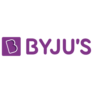 byju's-logo.png