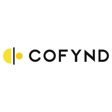 Cofynd logo