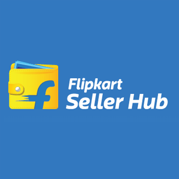 flipkart-seller-hub.png