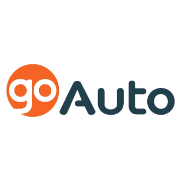 go-auto.png