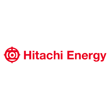 hitachi-energy.png
