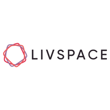 livspace.png
