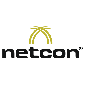 netcon.png