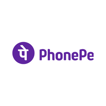 phonepe.png