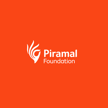piramal-foundation.png