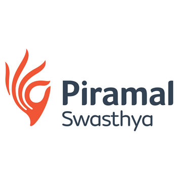 piramal-swasthya.png