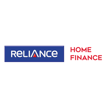reliance-home-finance.png