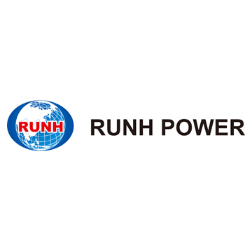 runh-power.png