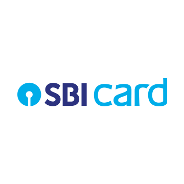 sbicard.png