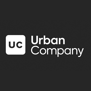 urban-company.png